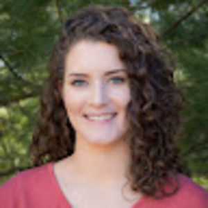 Meet your Posher, Rita